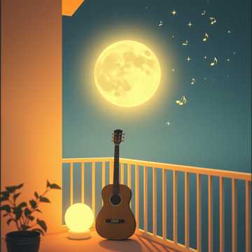 Couverture de la chanson Adoro Adoro