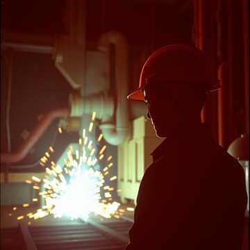 Cover des Liedes Игорёша мой дружок