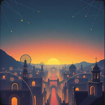 歌曲的封面1407 Я Жива Страж Рая Врат Лилит 13 Сефирота