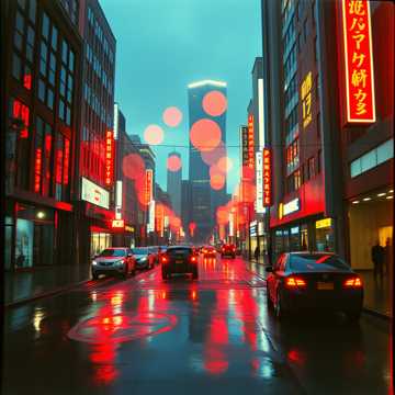 Copertina della canzone Har Ghadi Badal Raha Hai Roop Zindagi Chaav Hai Kahhi Hai Dhoop Zidnagi Har Pal