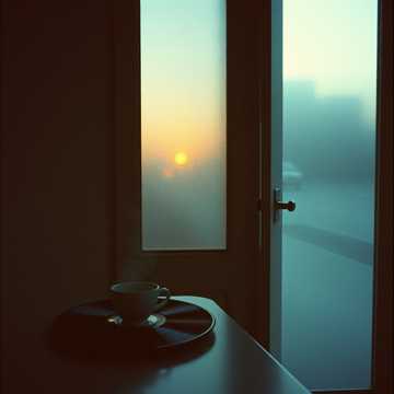 Cover des Liedes Предательская натура