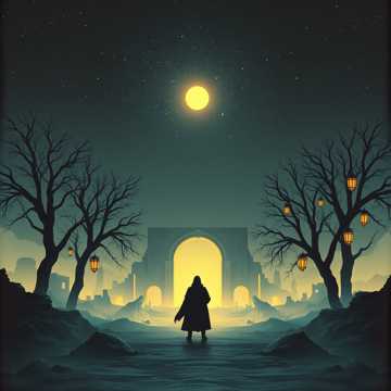 Cover des Liedes 1400 Я Жива Страж Рая Врат Лилит 13 Сефирота