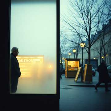 Bìa bài hát Зимние босоножки