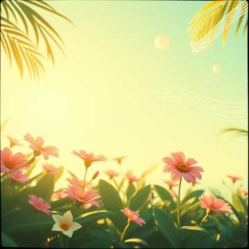 คัฟเวอร์เพลง ความสุข