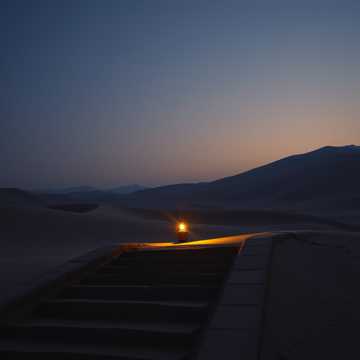 歌曲的封面رضوان اليماني