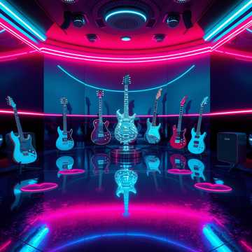 Bìa bài hát TiIIItan