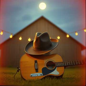 Cover av låten juergen