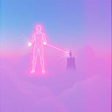 غلاف الاغنية Звук перезарядки