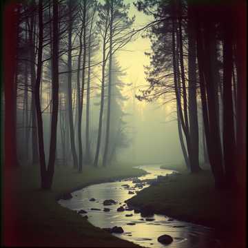 Кавер на песню Duda Szó Fújja