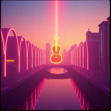 歌曲的封面ياليالي يا ليالي قالو ان الحب حالي