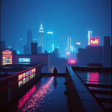 Cover av låten Громкая любовь