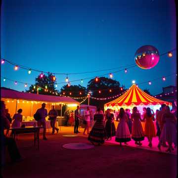 A dal borítója patyis feri