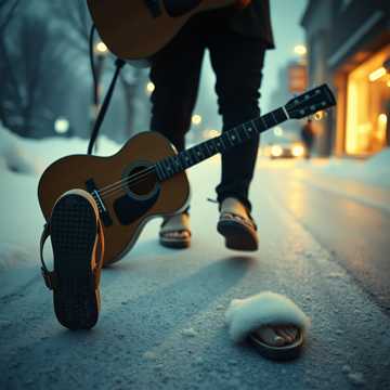 曲のカバー Разница