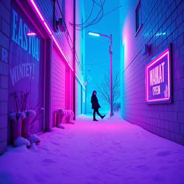 Capa da música Лапти