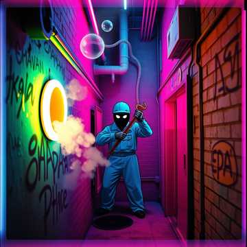 A dal borítója Лёха друг