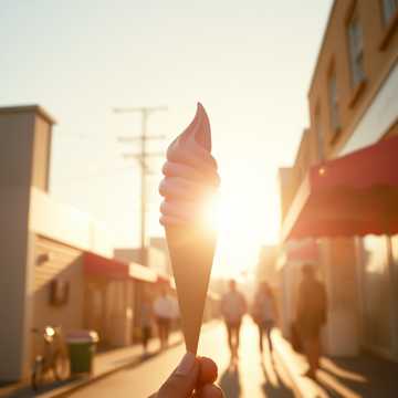 Bìa bài hát Glücksschmerz