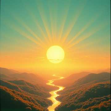 歌曲的封面Grito de Júbilo