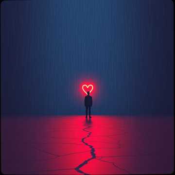 曲のカバー I was ready