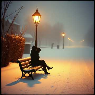 Capa da música У МЕНЯ НЕ СПРАШИВАЙ О ЛЮБВИ