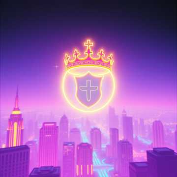 Cover of the song 1StRoll30