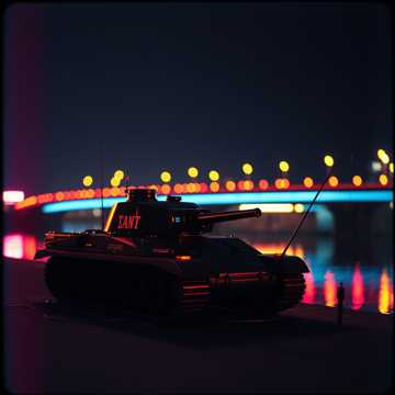 曲のカバー zoli