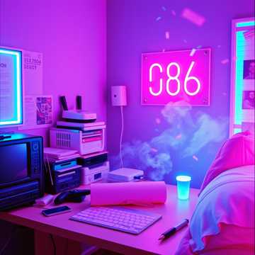 Portada de la canción фыффыффыфы