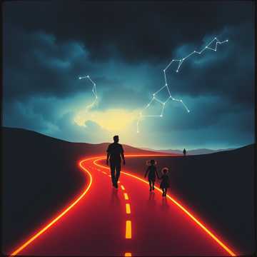 歌曲的封面Go together