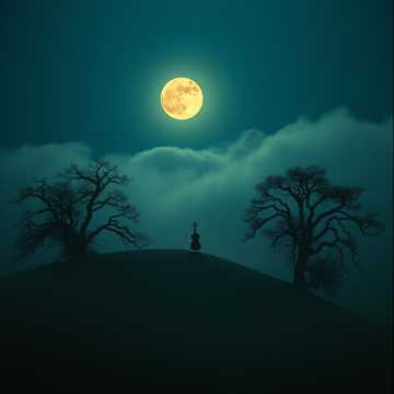 غلاف الاغنية секреты любви