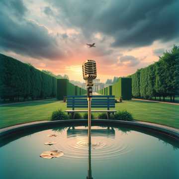 Cover des Liedes sm3