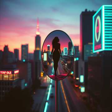 Couverture de la chanson Best love