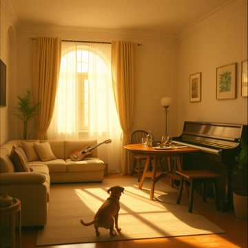 Portada de la canción Любимая Нелли