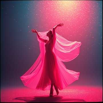 歌曲的封面Let Go of the Veil