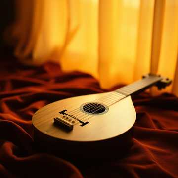 Copertina della canzone حلفت لما أبد