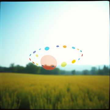 Bìa bài hát SzederKÉK néptánc gyerekek