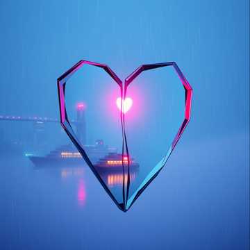 Кавер на песню Saldades