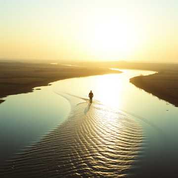 Cover utworu Tullnerfeld