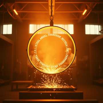 曲のカバー Игорёша мой дружок