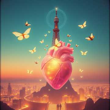 Couverture de la chanson 1399 Я Жива Страж Рая Врат Лилит 13 Сефирота