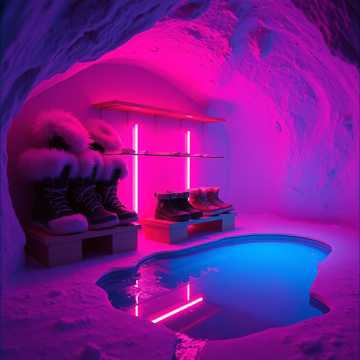 노래 표지 Лапти