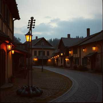 غلاف الاغنية patyis feri: