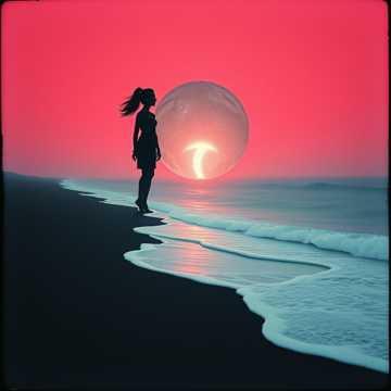 A dal borítója Моя