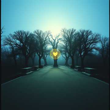 Capa da música Iloni