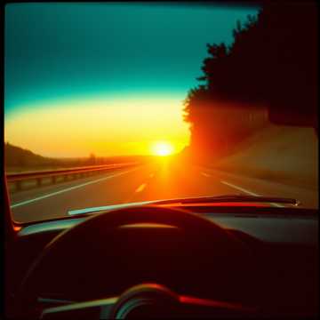 Cover av låten Kilinccsel előre