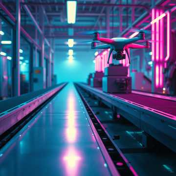 A dal borítója Koordinátor Kommandó