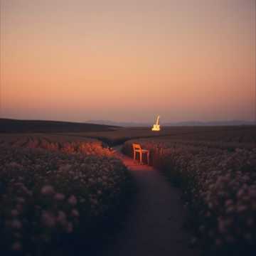 Copertina della canzone Szilvi 24 éve