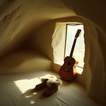 노래 표지 Босоножки