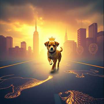 노래 표지 Mija, Bohaterska Suczka