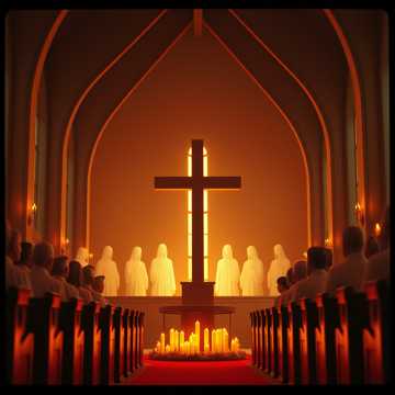 歌曲的封面Feliz Navidad