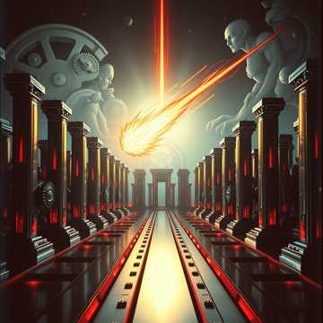 歌曲的封面Utazás