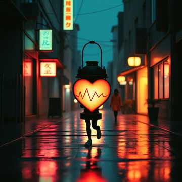 Кавер на песню وحشاني